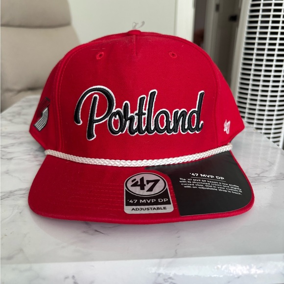 🏀 RIP CITY 🏀 - Picture 2 of 7